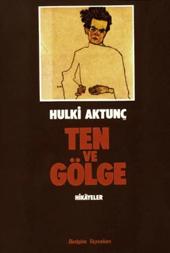 İletişim Yayınları