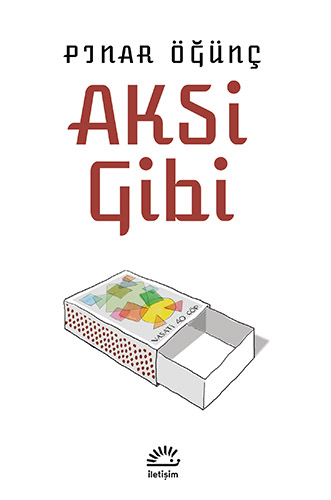 İletişim Yayınları