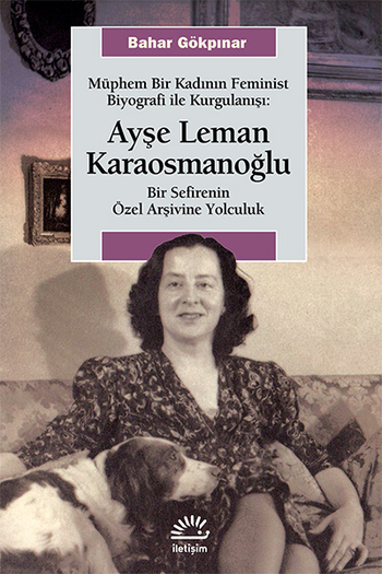 İletişim Yayınları