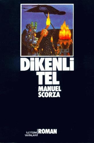 İletişim Yayınları