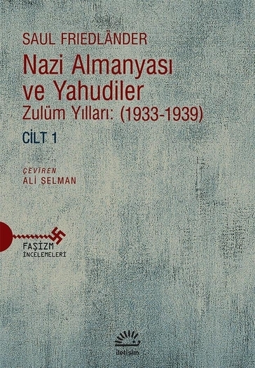 İletişim Yayınları