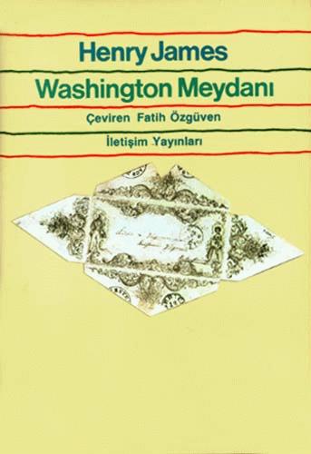 İletişim Yayınları