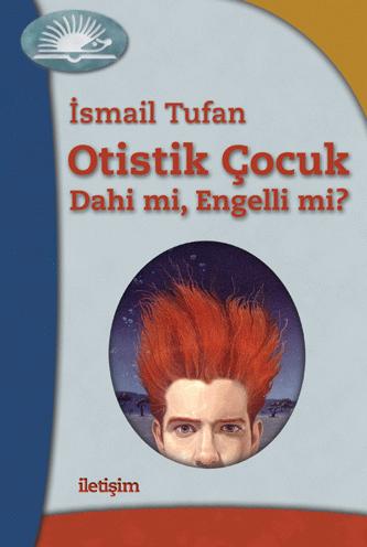 İletişim Yayınları