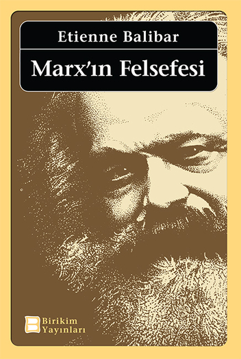 İletişim Yayınları