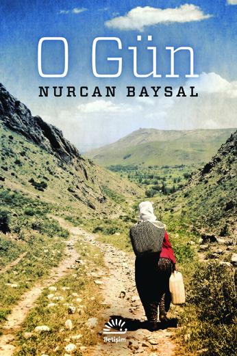 İletişim Yayınları