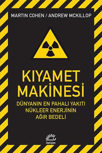 İletişim Yayınları