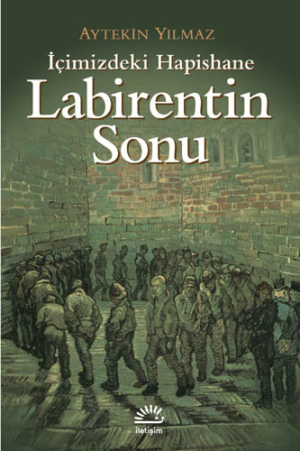 İletişim Yayınları
