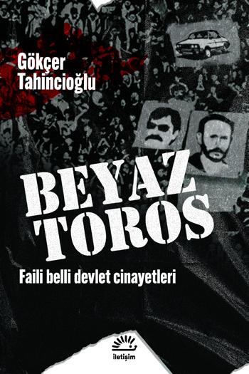 İletişim Yayınları