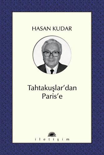 İletişim Yayınları
