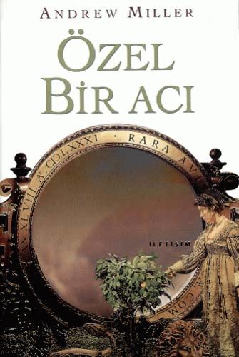 İletişim Yayınları