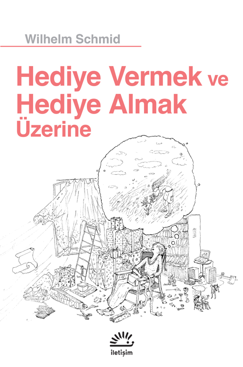 İletişim Yayınları