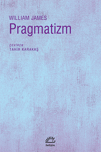 İletişim Yayınları