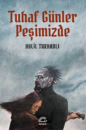 İletişim Yayınları