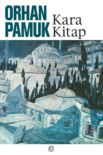 İletişim Yayınları