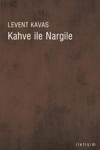 İletişim Yayınları