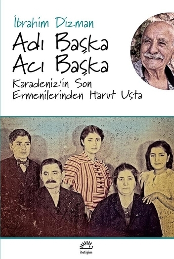 İletişim Yayınları