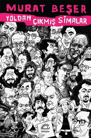 İletişim Yayınları