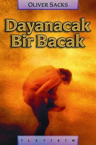 İletişim Yayınları