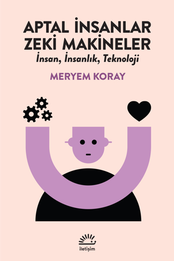 İletişim Yayınları