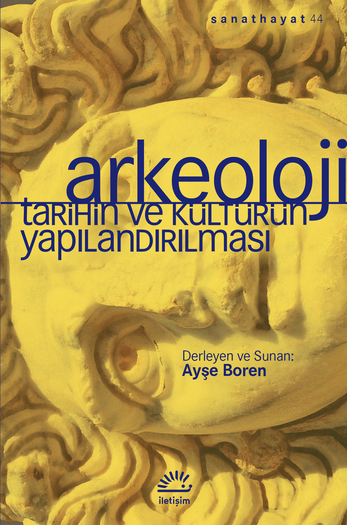 İletişim Yayınları