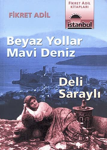 İletişim Yayınları