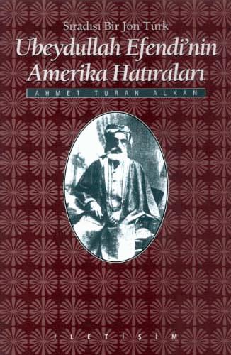 İletişim Yayınları