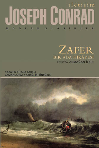 İletişim Yayınları
