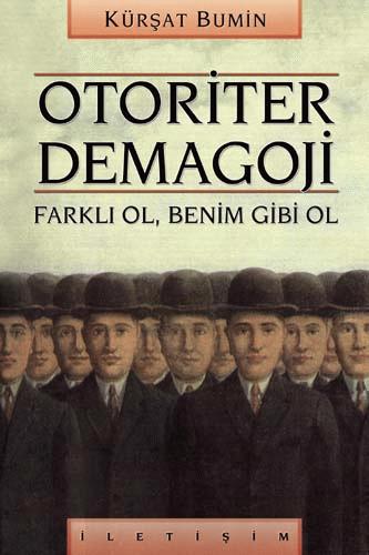 İletişim Yayınları