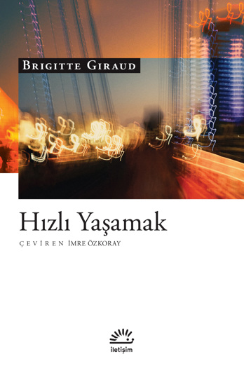 İletişim Yayınları