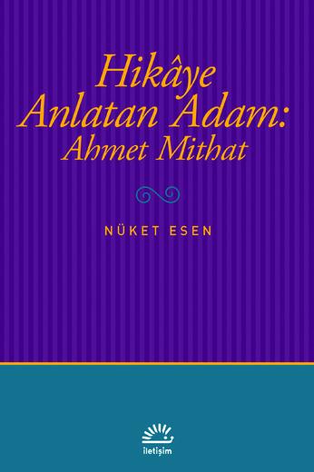 İletişim Yayınları