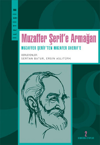 İletişim Yayınları