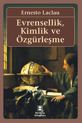 İletişim Yayınları