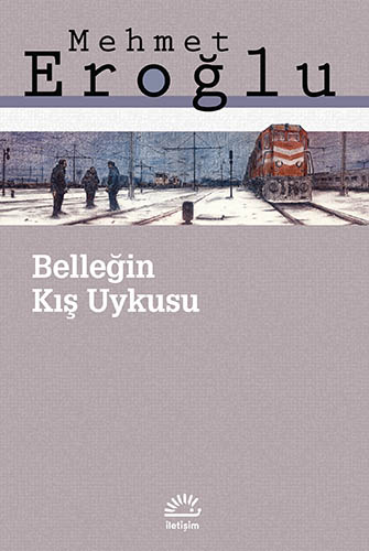 İletişim Yayınları