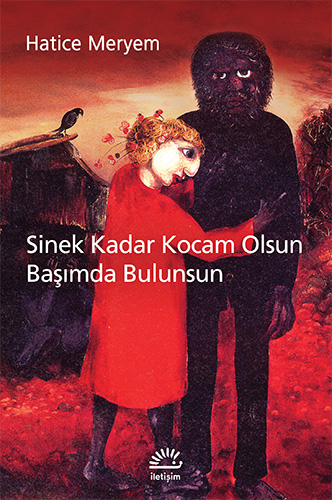 İletişim Yayınları