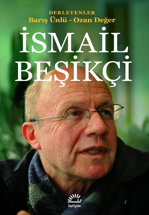 İletişim Yayınları