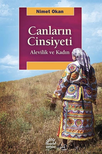 İletişim Yayınları