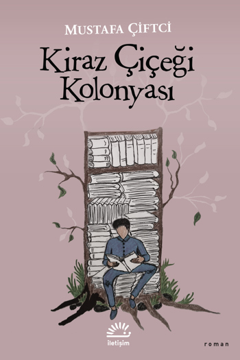 İletişim Yayınları