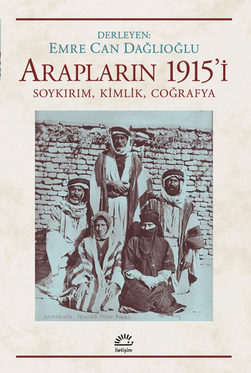 İletişim Yayınları