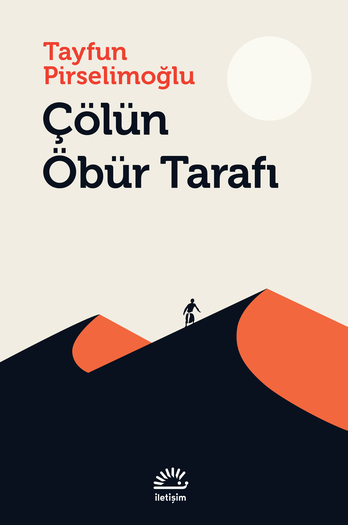 İletişim Yayınları