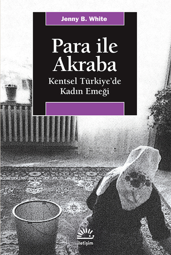 İletişim Yayınları