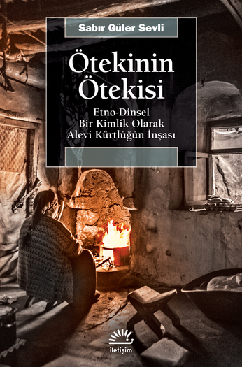 İletişim Yayınları