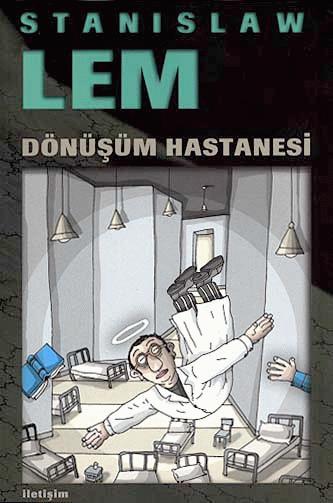 İletişim Yayınları