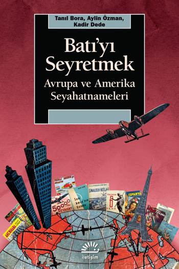 İletişim Yayınları