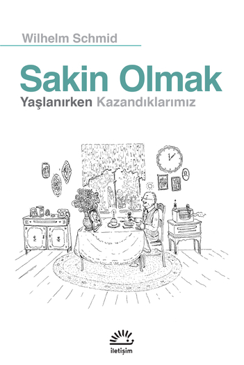 İletişim Yayınları