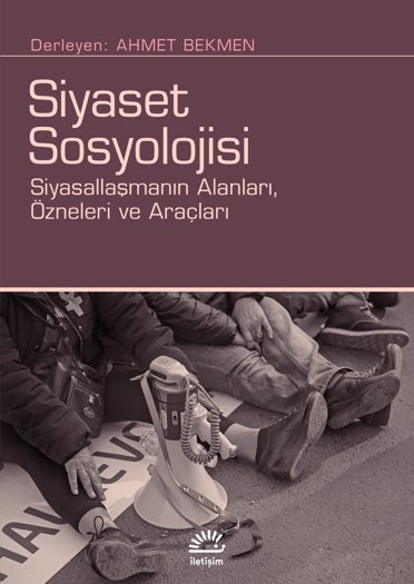 İletişim Yayınları