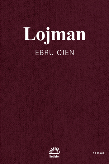 İletişim Yayınları