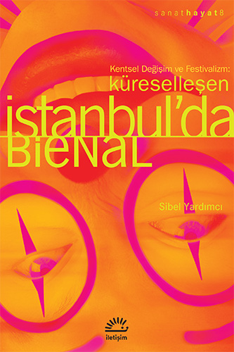 İletişim Yayınları