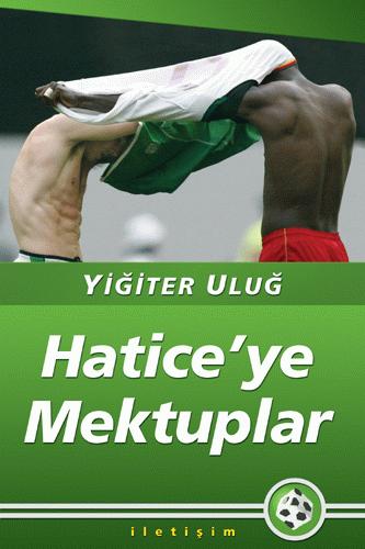 İletişim Yayınları