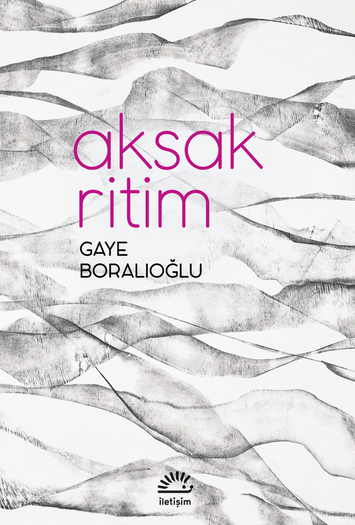 İletişim Yayınları