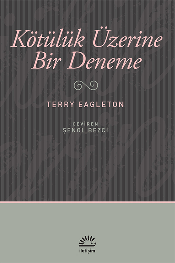 İletişim Yayınları